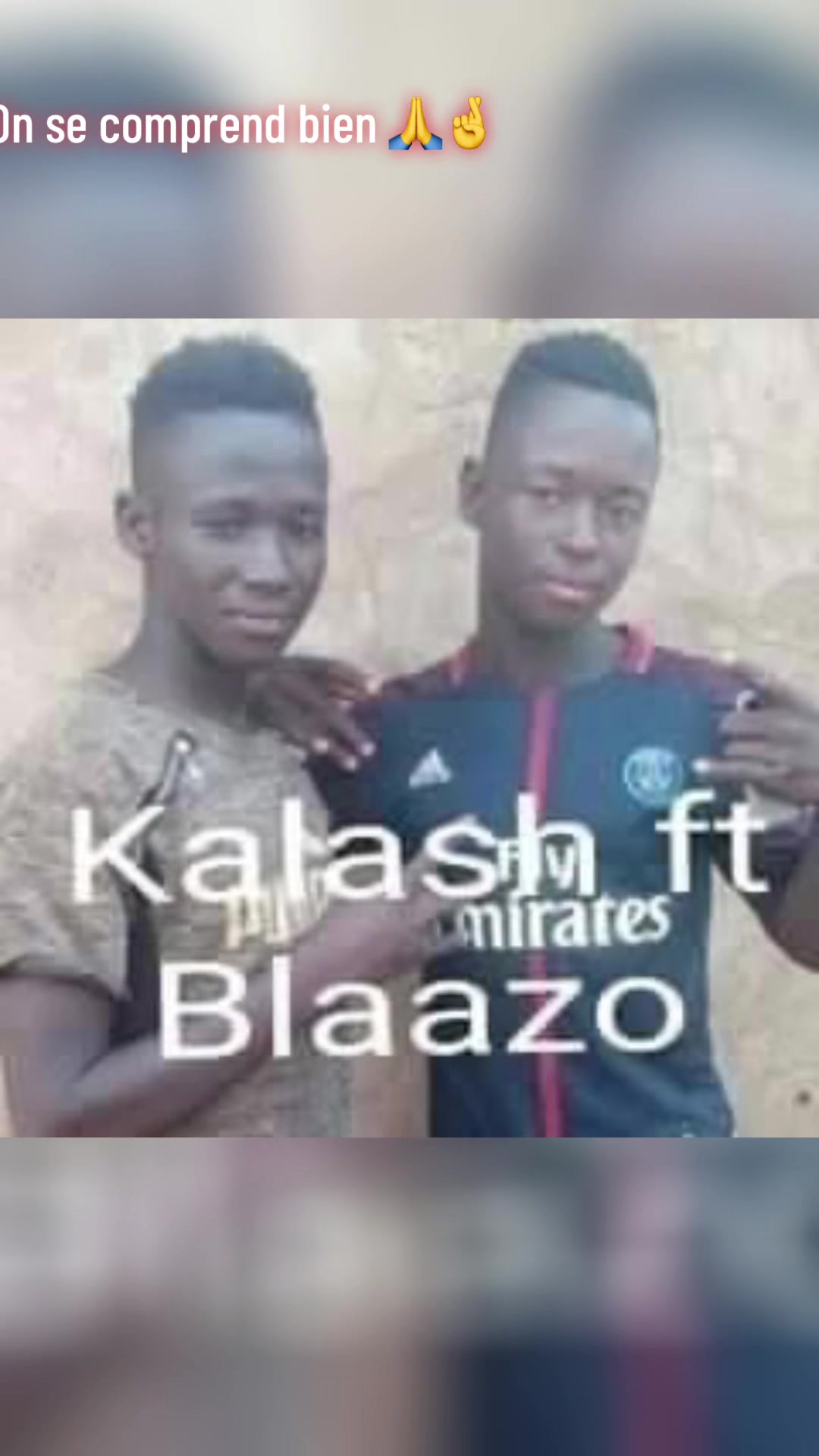 @KING 19