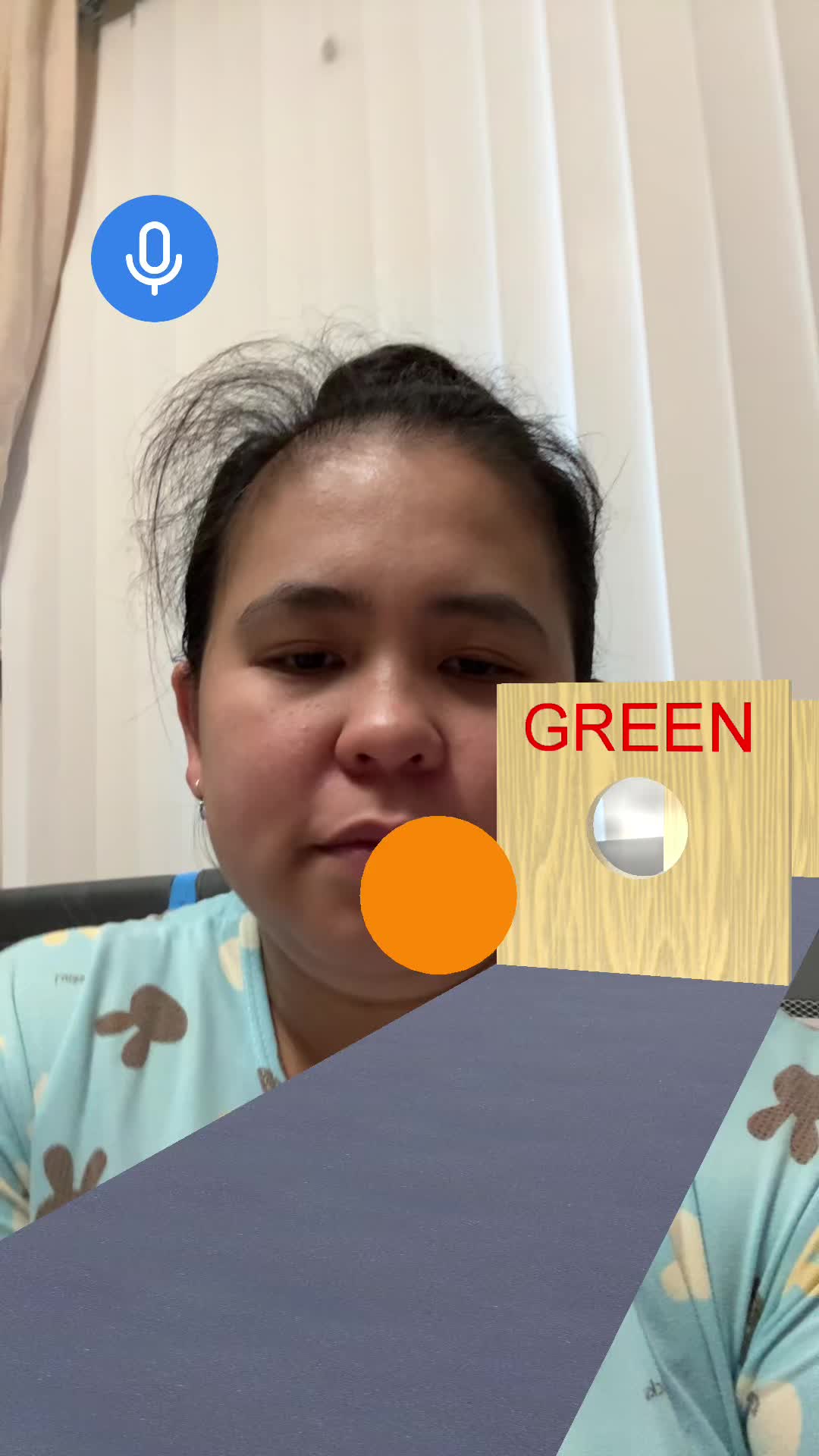 @Sherlene Ley De Leon RECE