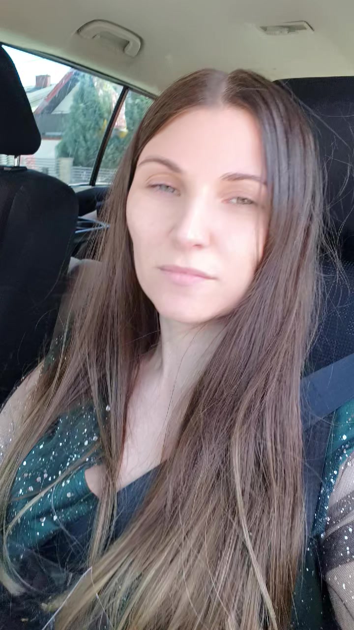 @Krisstargud