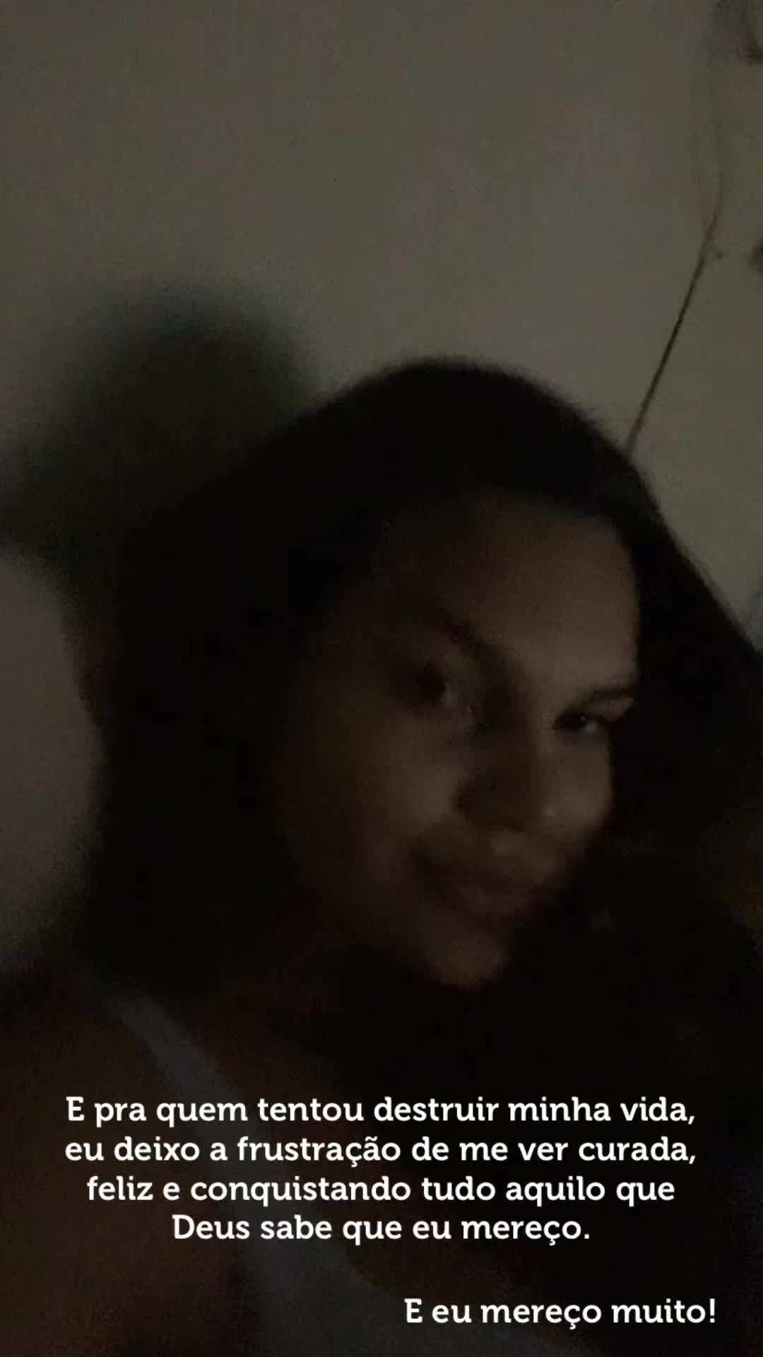 @biaribeiro019