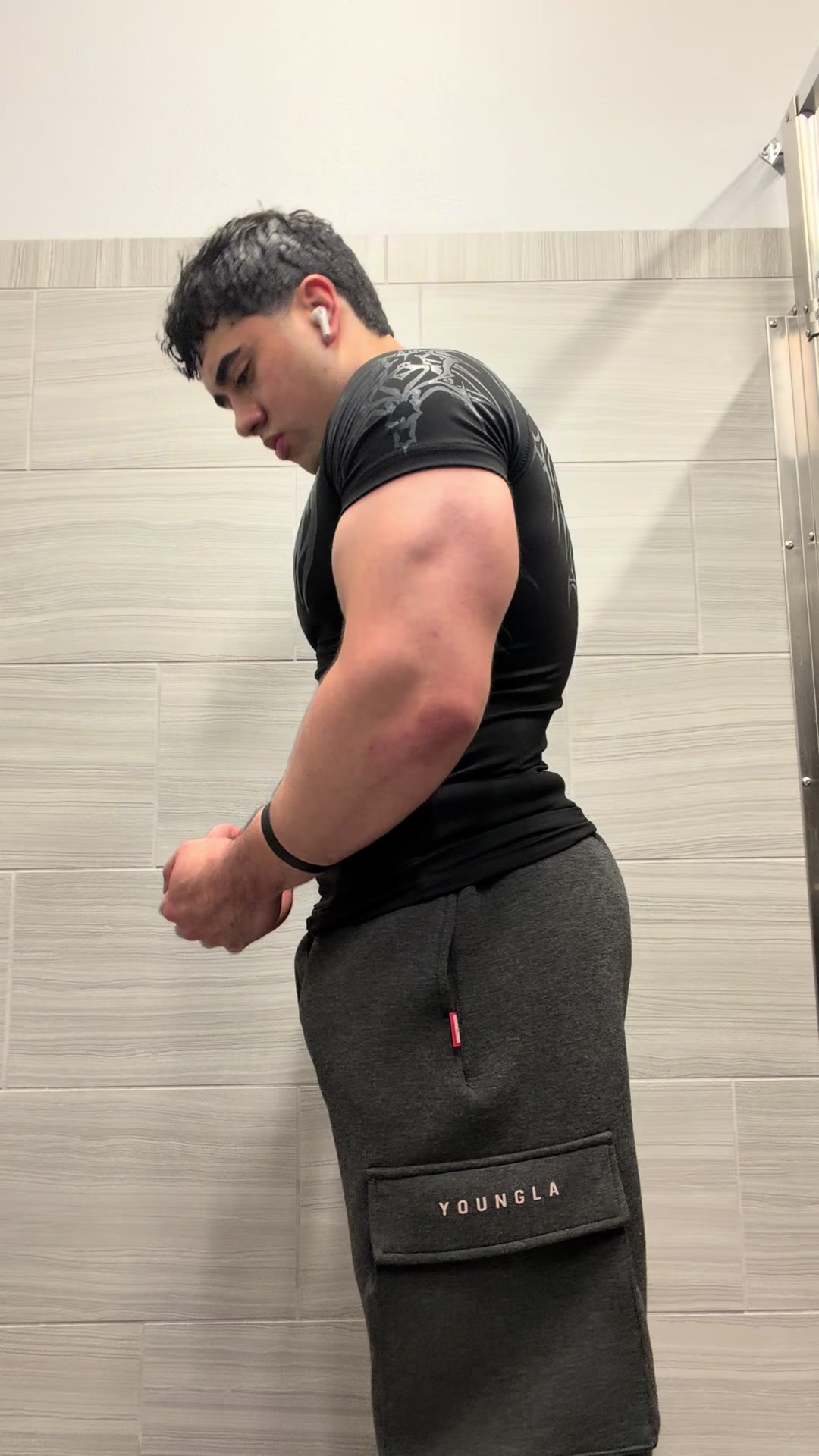 @daaysanti
