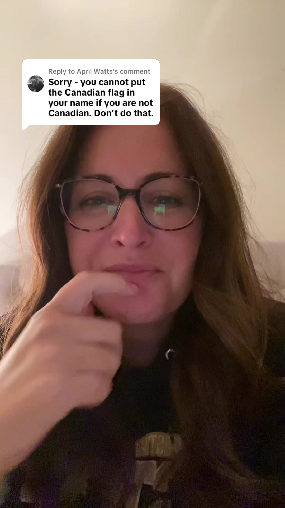@Nicki Hechinger 🇨🇦