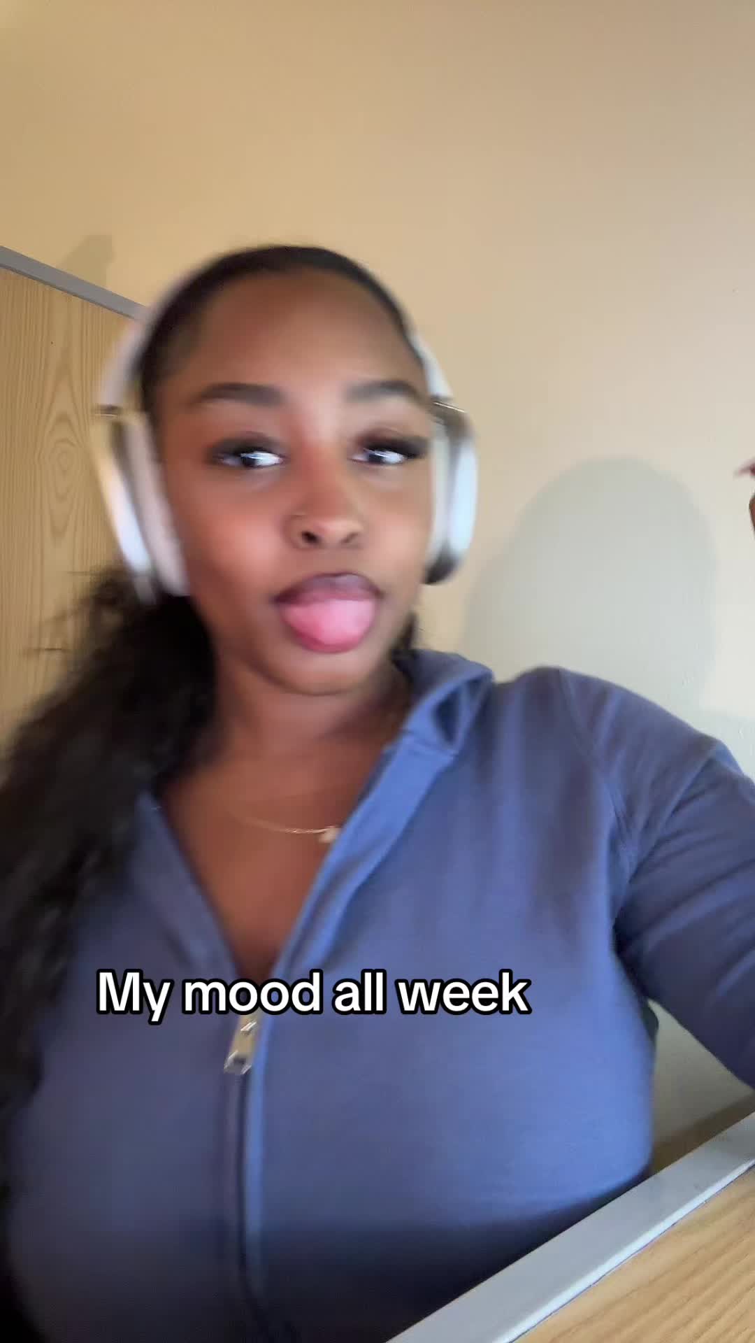 @aaliyah