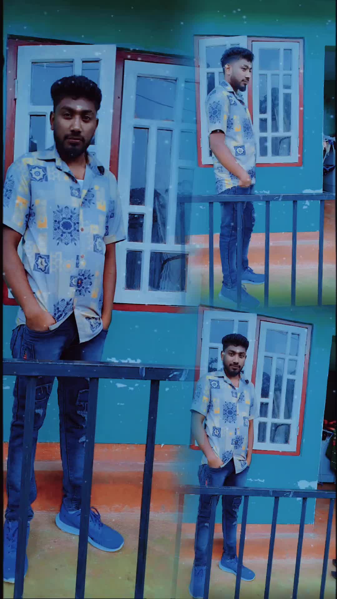 @Prasanna prasan