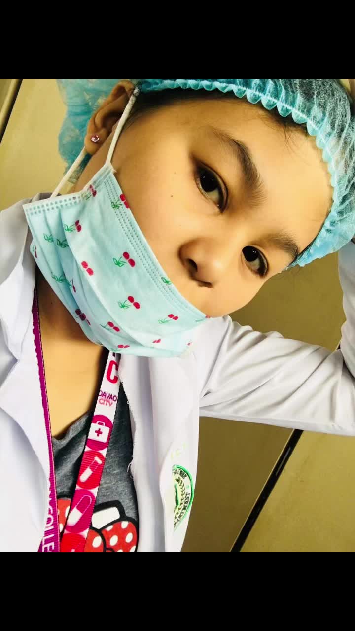 @Juna Claire P. Loreno RPh🥀