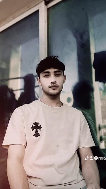 @Mr:N23