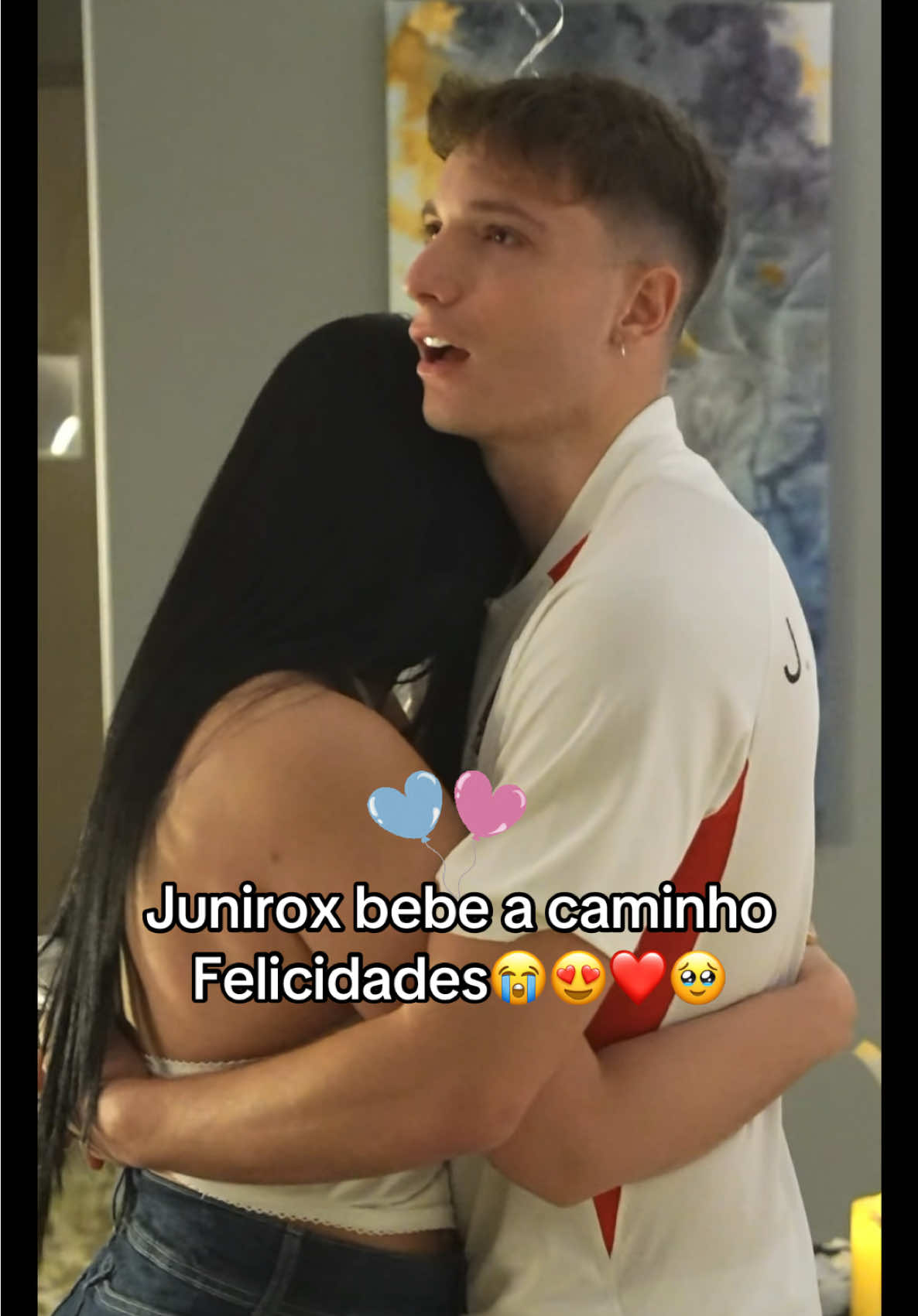 @Junirox Brasil 🇧🇷🐯💚🐢