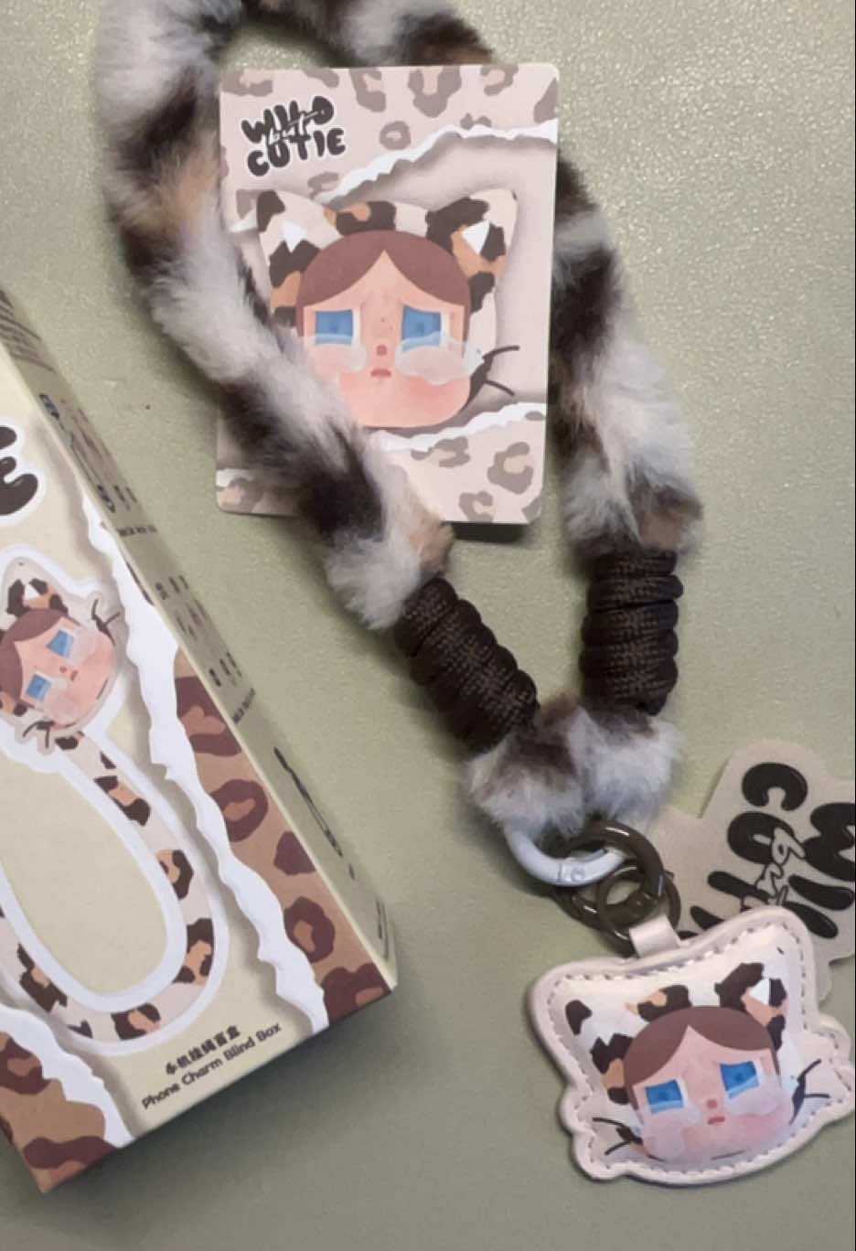 @shopfiggypop