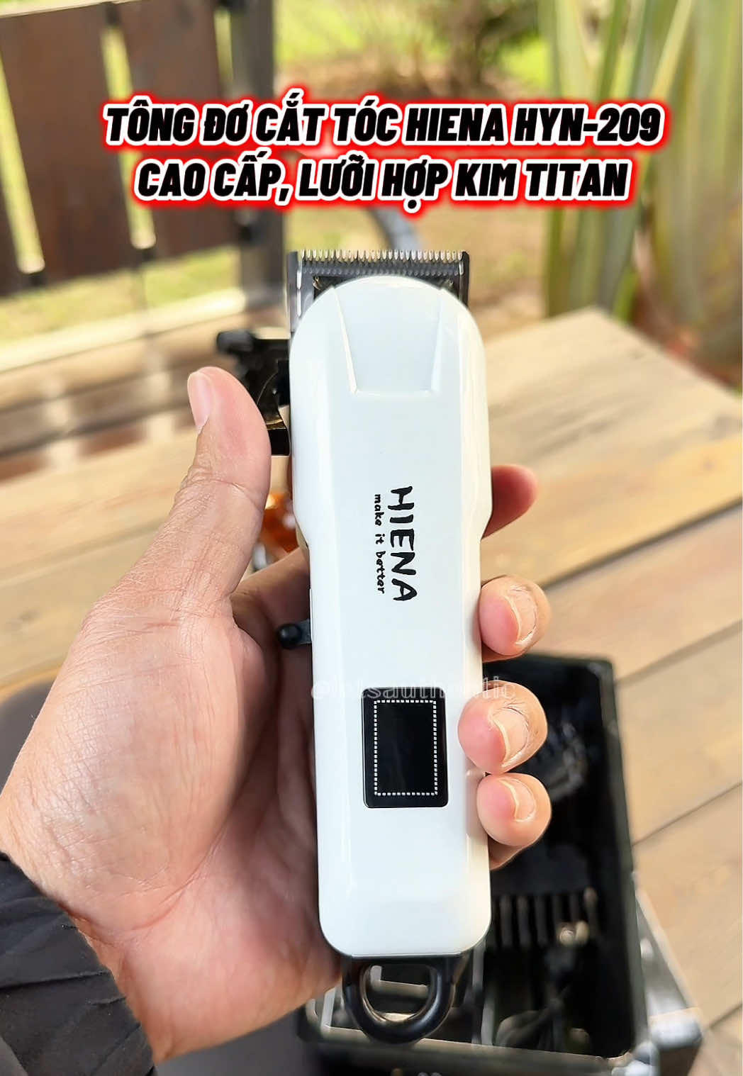 @𝕃𝔼𝕋’𝕊 𝔸𝕌𝕋ℍ𝔼ℕ𝕋𝕀ℂ