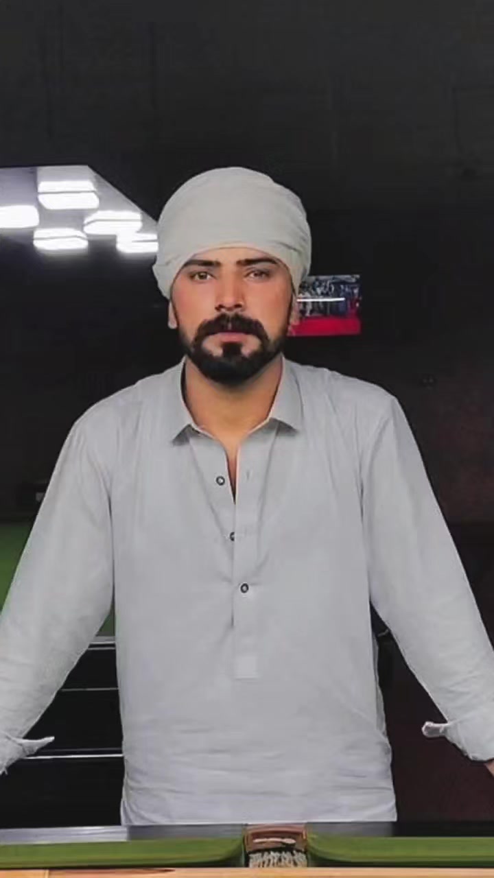 @رانا بادشاہ 🚩💯