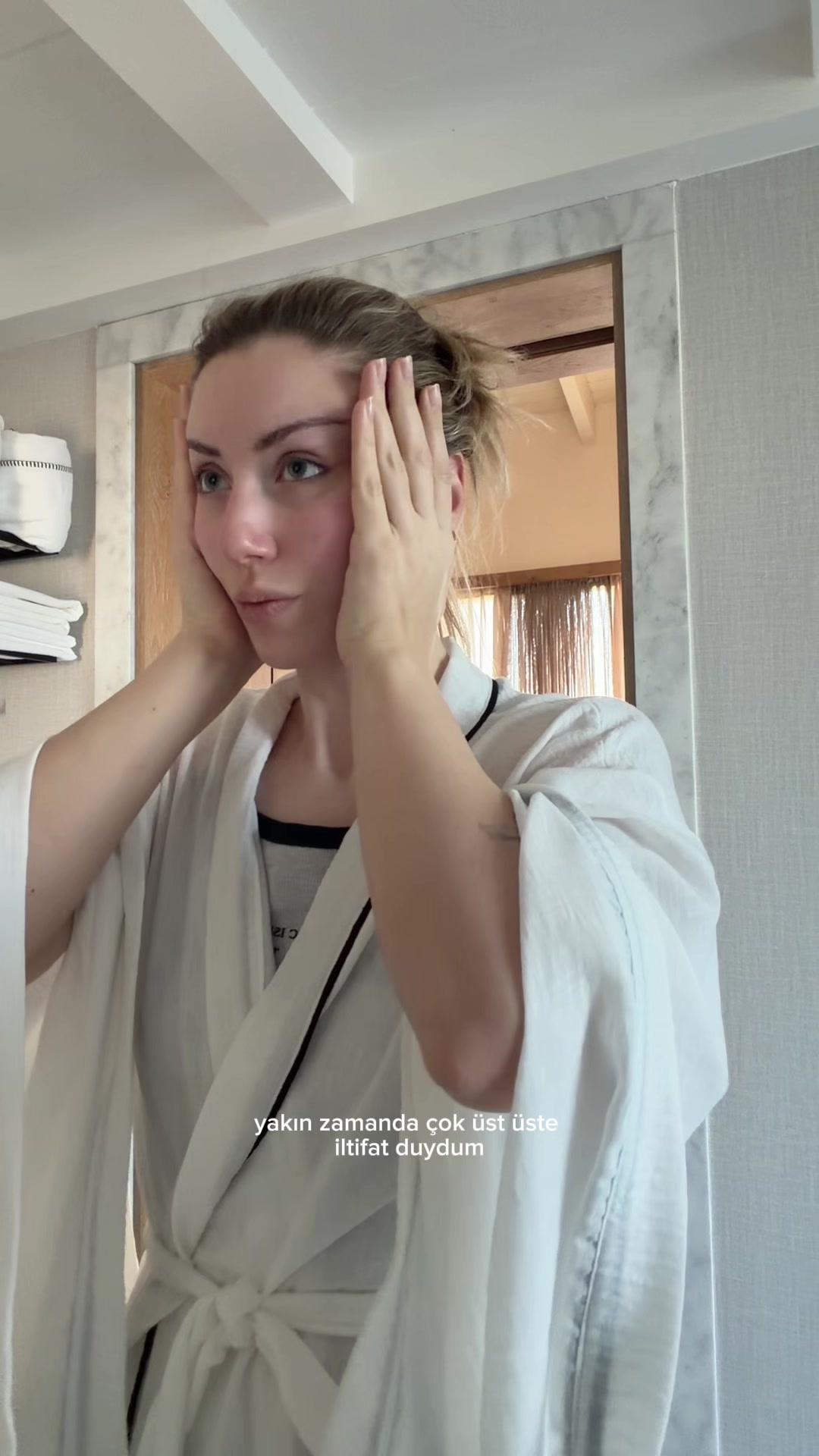 @Anya Kurtini