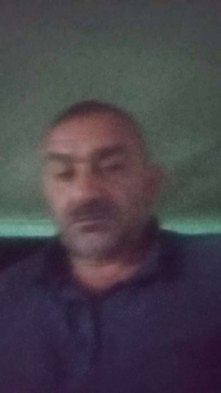 @ALİQARX SÜDÇÜ 🐂