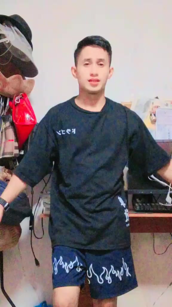 @I'M_KENN🇵🇭