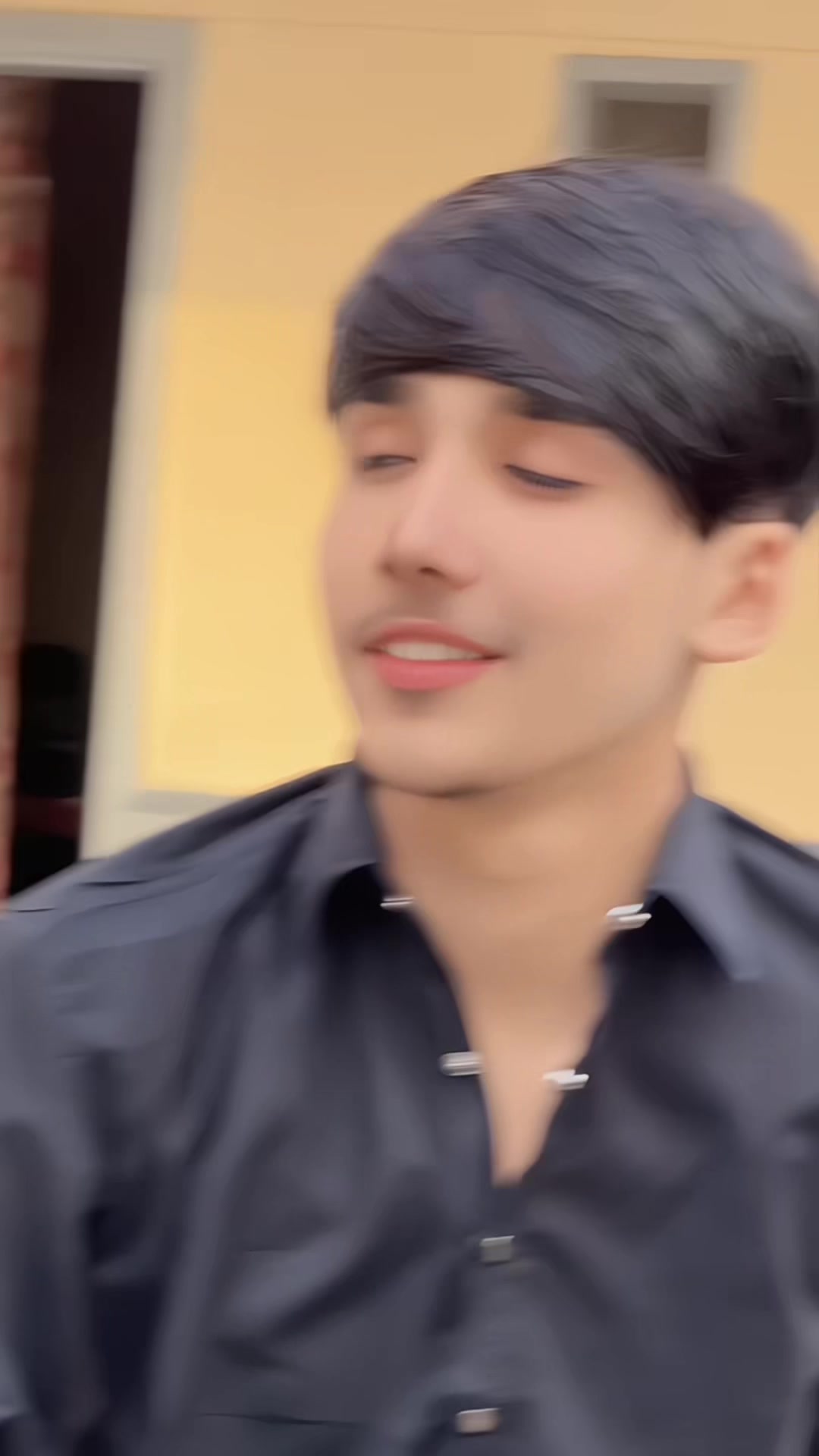 @𝑹𝑨𝒁𝒊𝒊𝒊 🤭