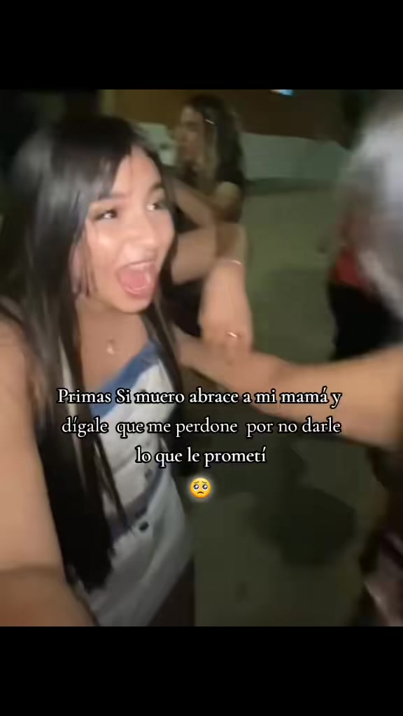 @Pri contreraxx
