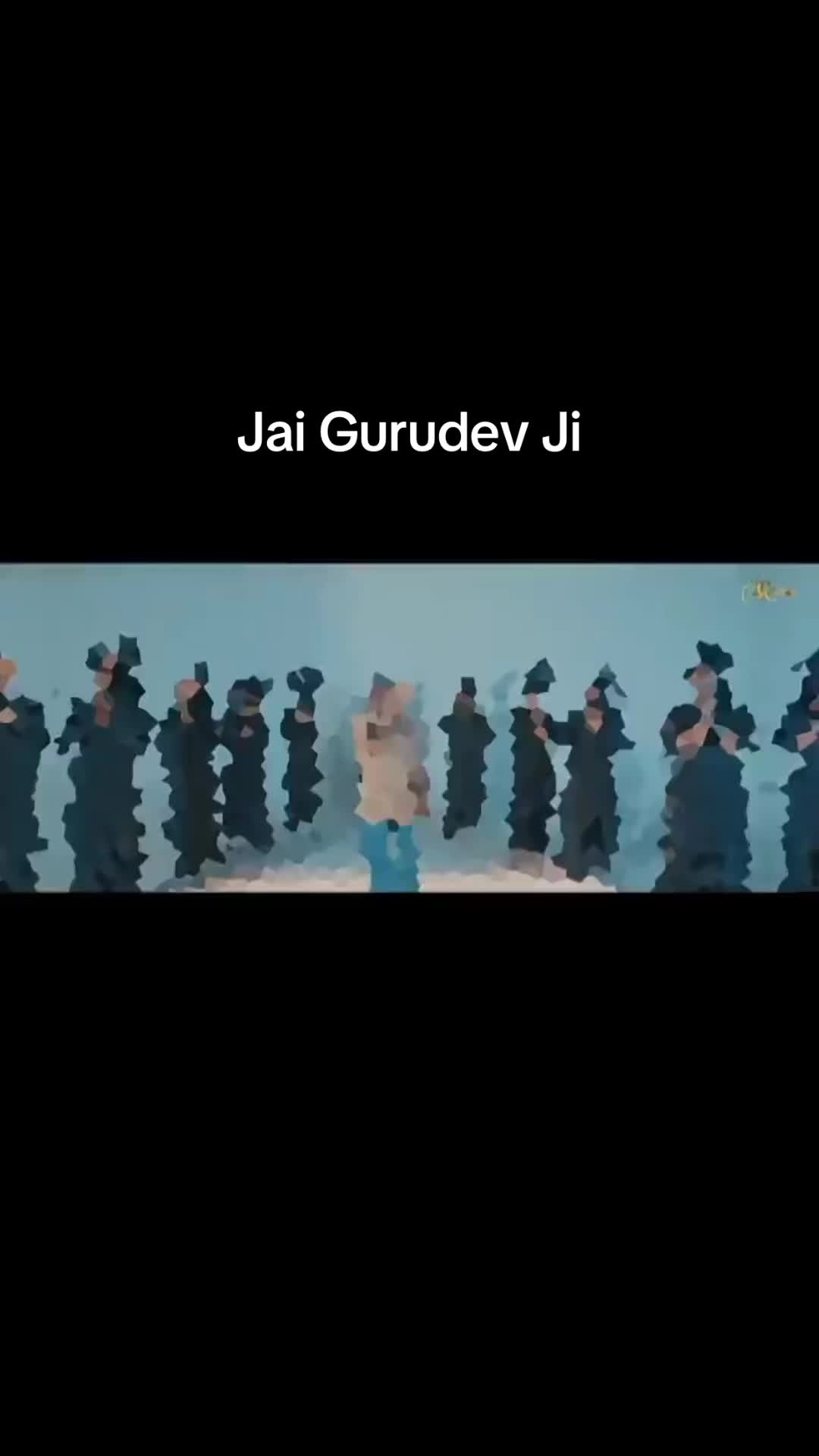 @Jaani
