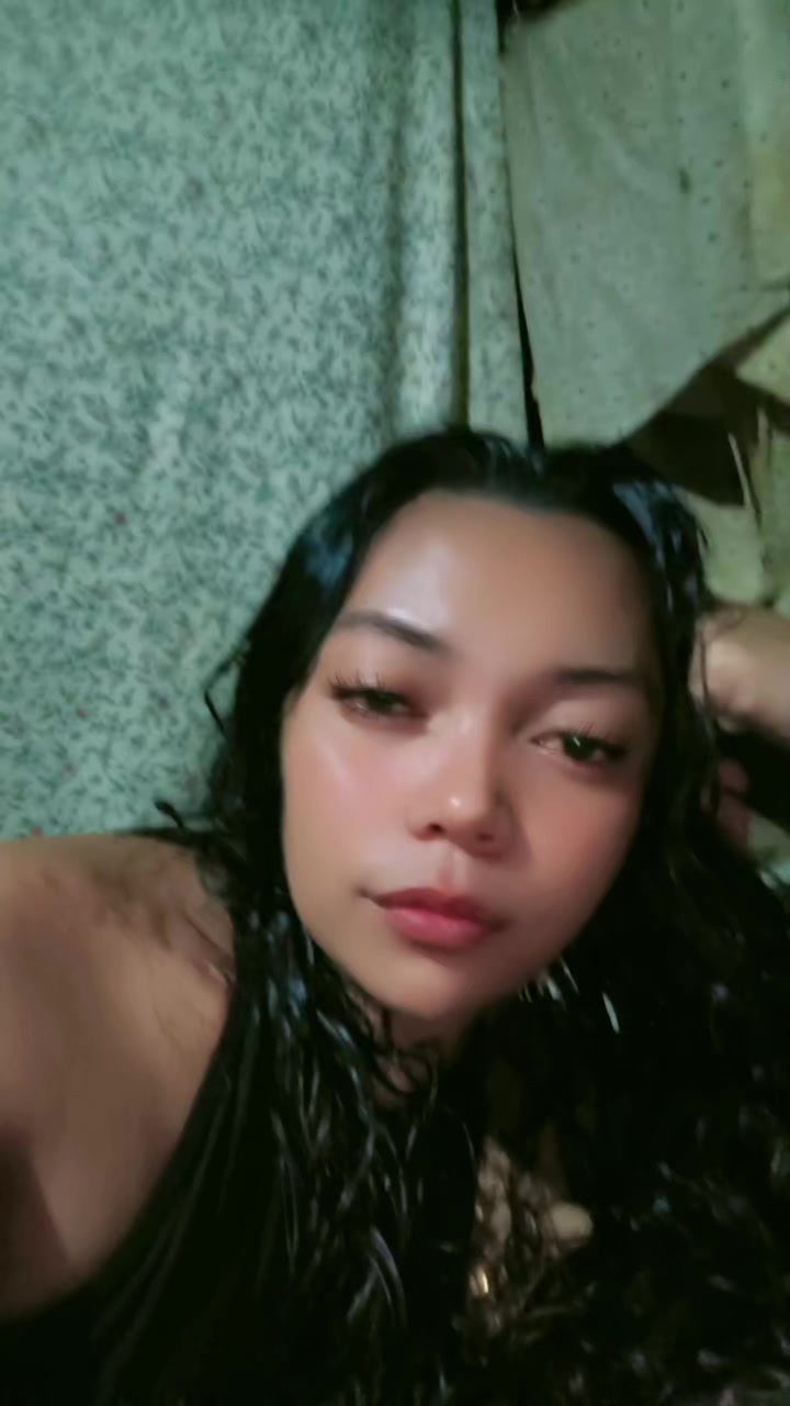 @marifee mae 🌿☘️🌴