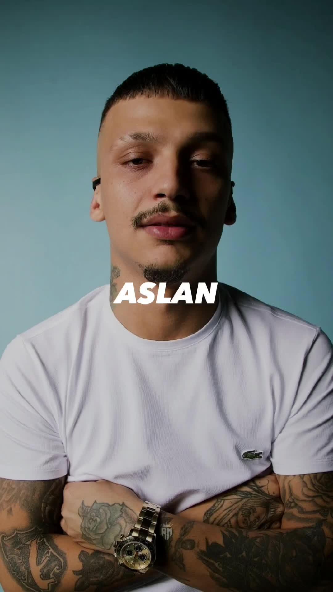 @RapModd