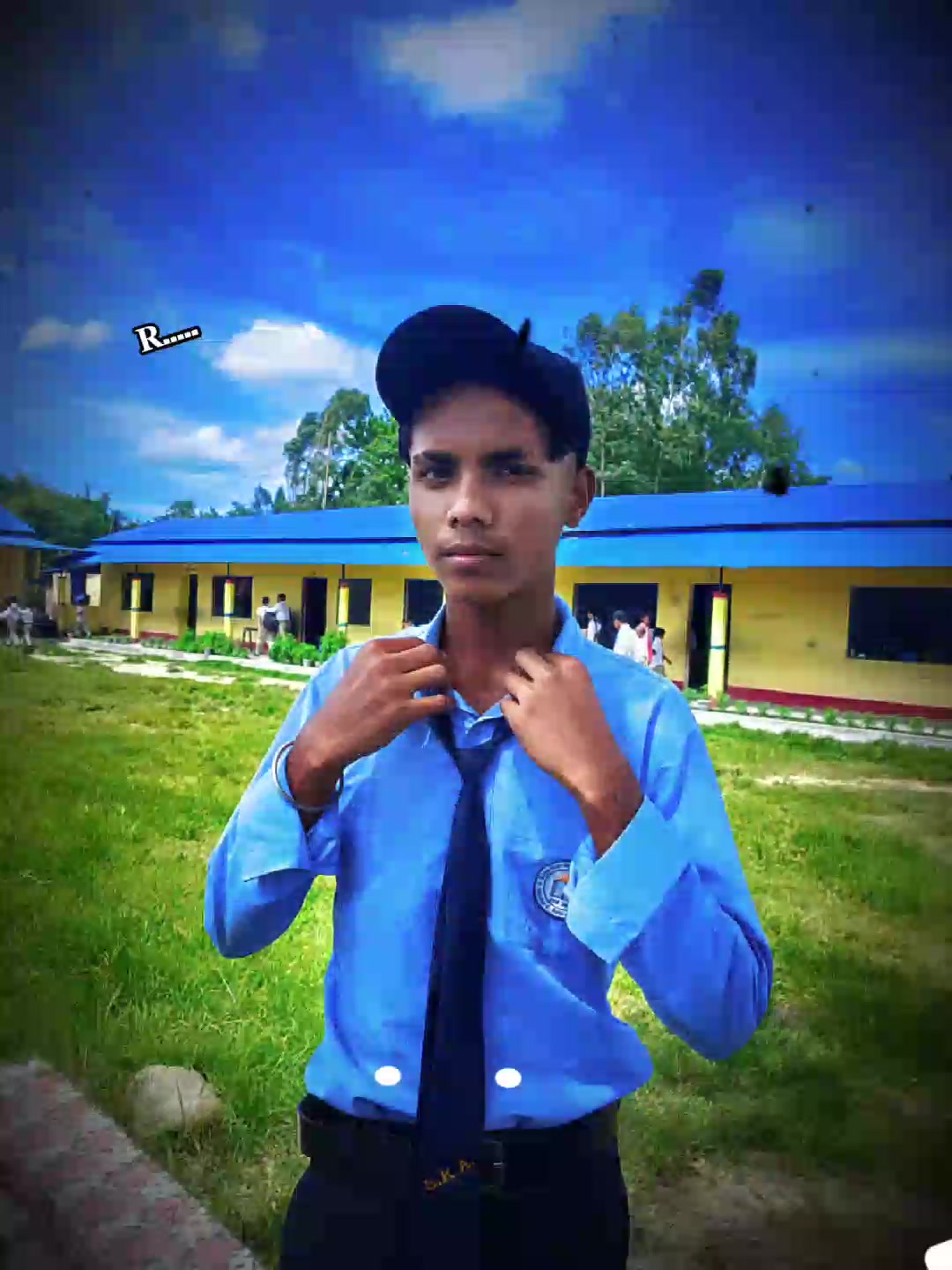 @ッ 𝐲̈𝐚̈𝐬̣̇𝐡̈𝐮.. 𝟎𝟑𝐱...