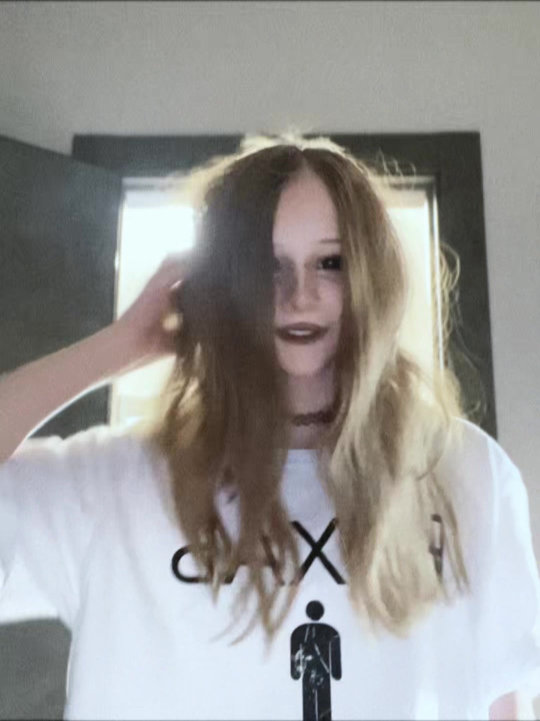 @линачка 0_о
