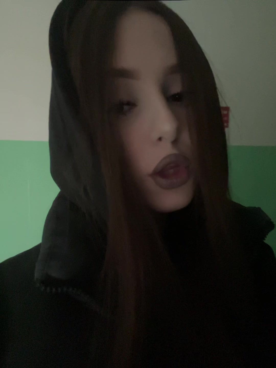 @sfksks