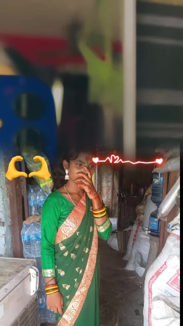 @Pooja sah_45