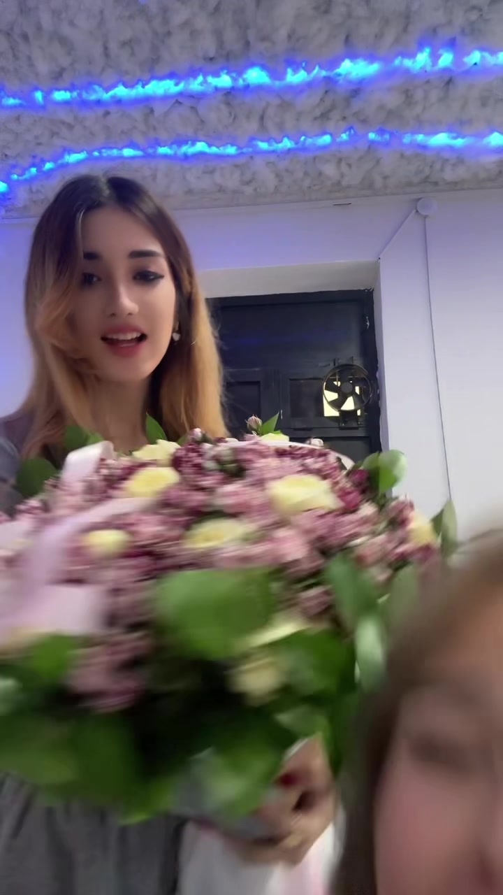 @sofiyakickina