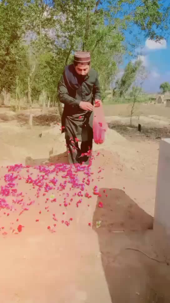 @ابو سفیان