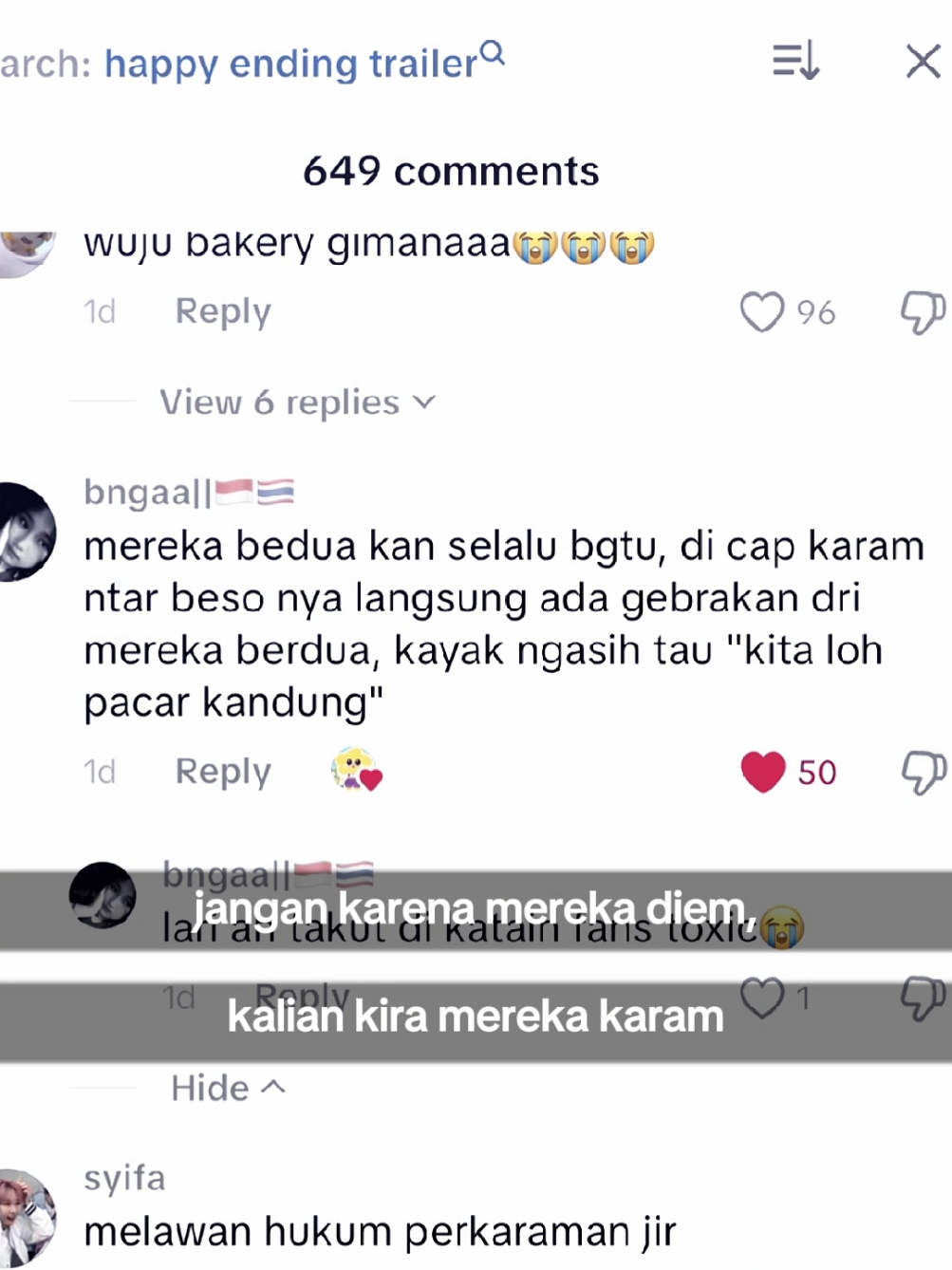 @99