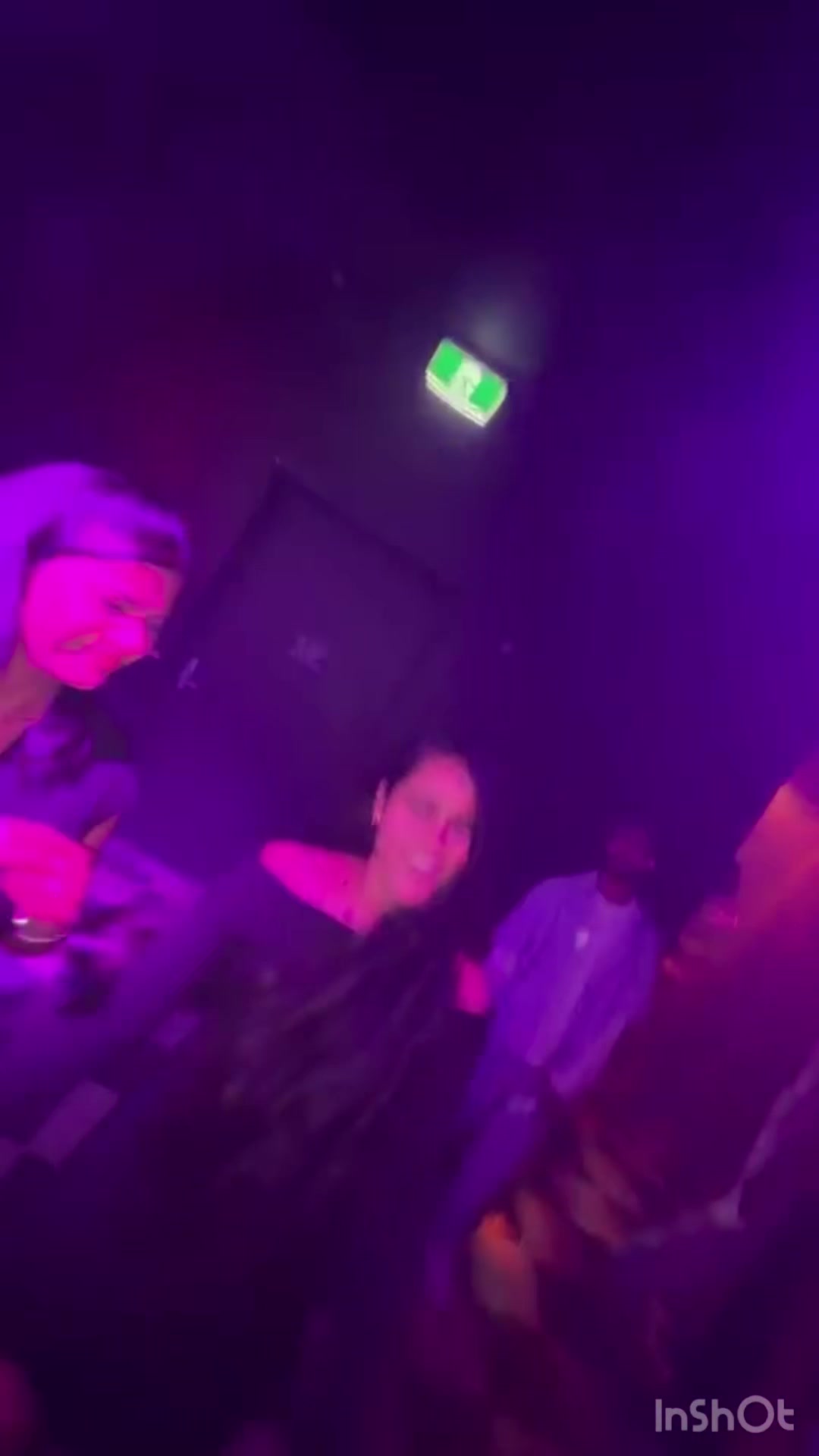 @MeHaK