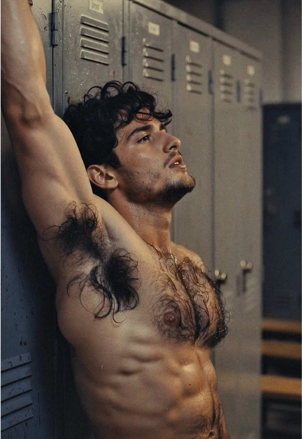 @YourDailyHotDudes