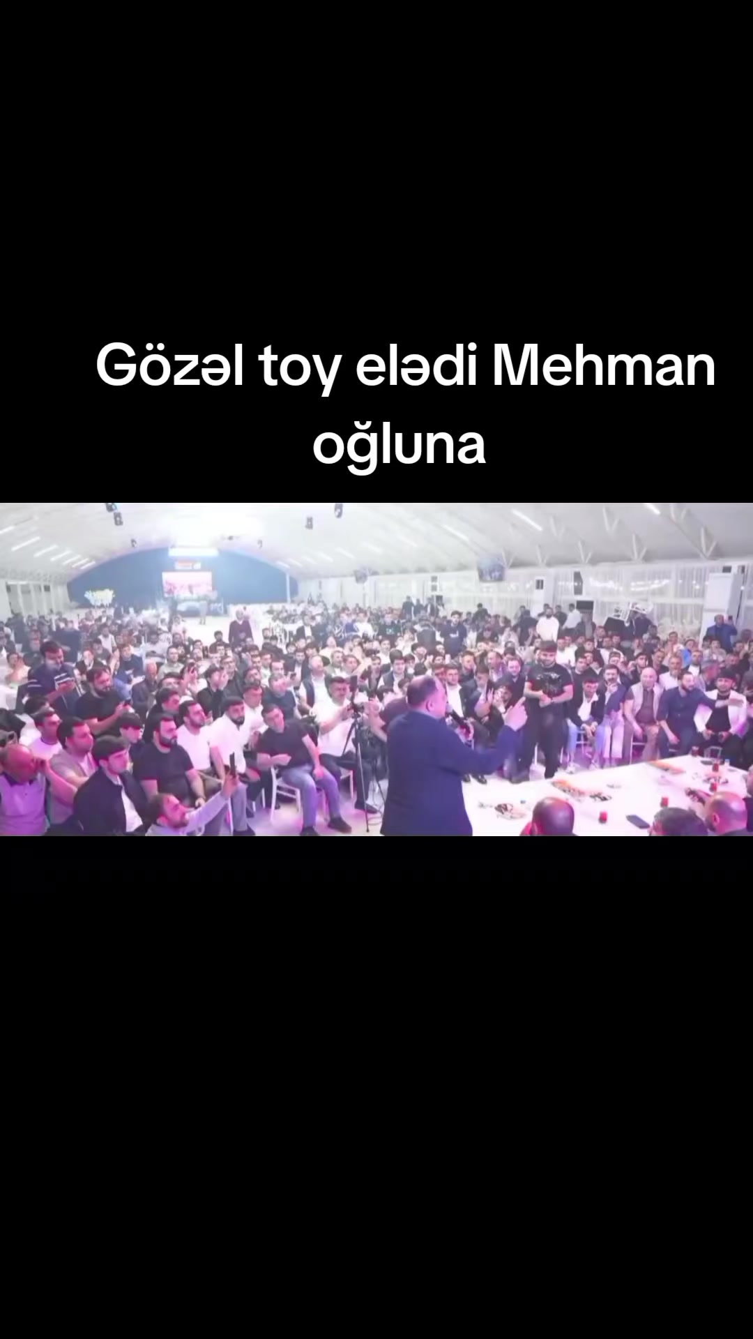 @Qara_Geceler
