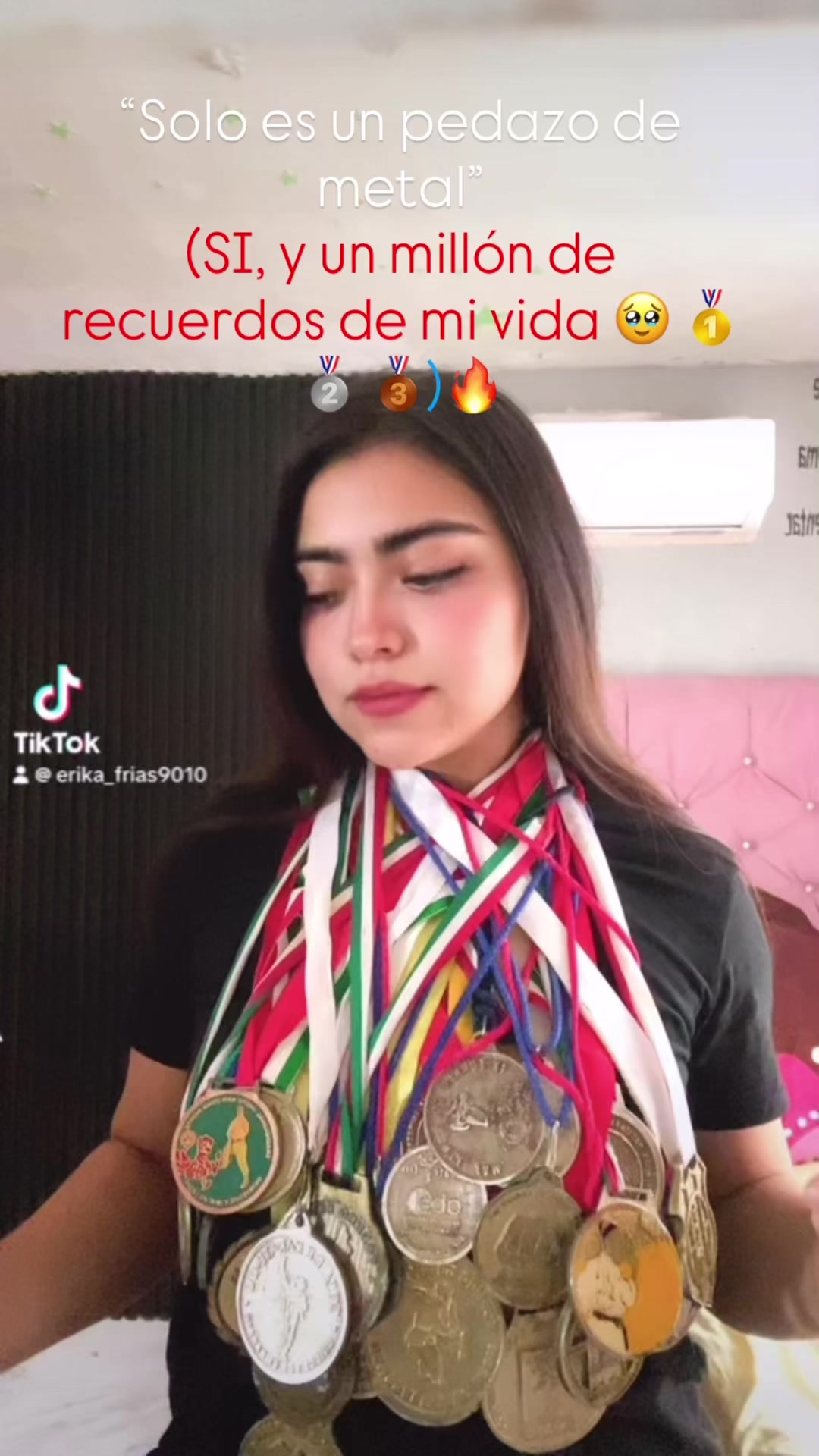 @Erika Fr&iacute;as 🔥💘