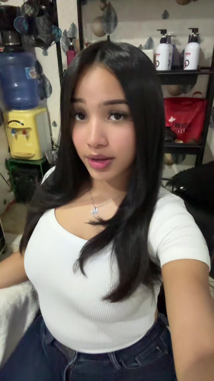 @Darlenis