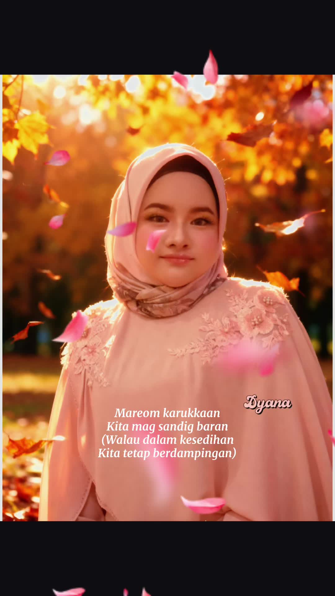 @Dyana Baiduri