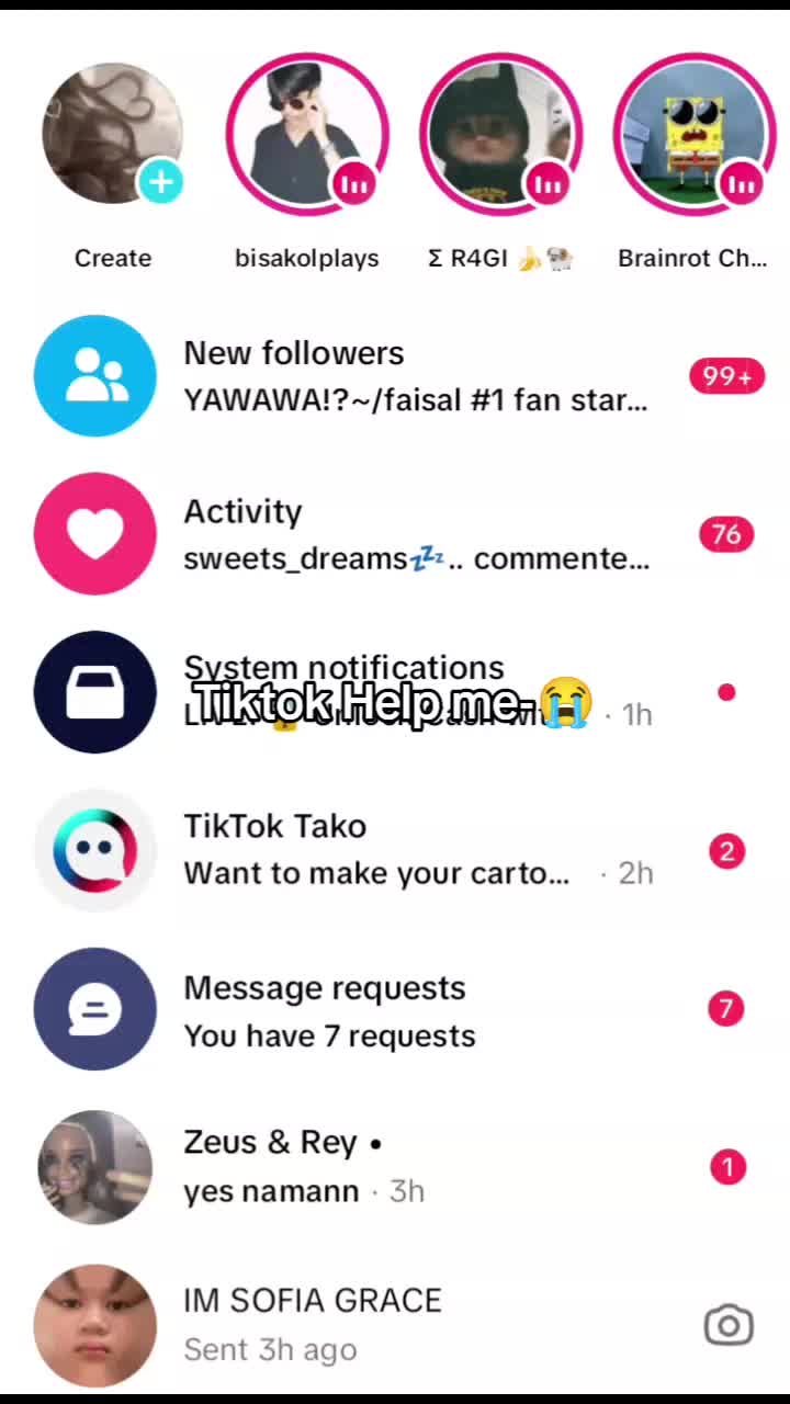 @🤍🍥 =&deg;~ Alliancespirit ~&deg;= 🪮