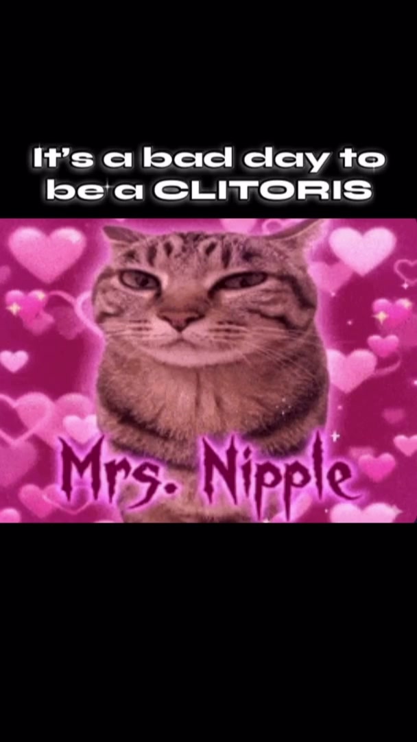 @sapphiccollective