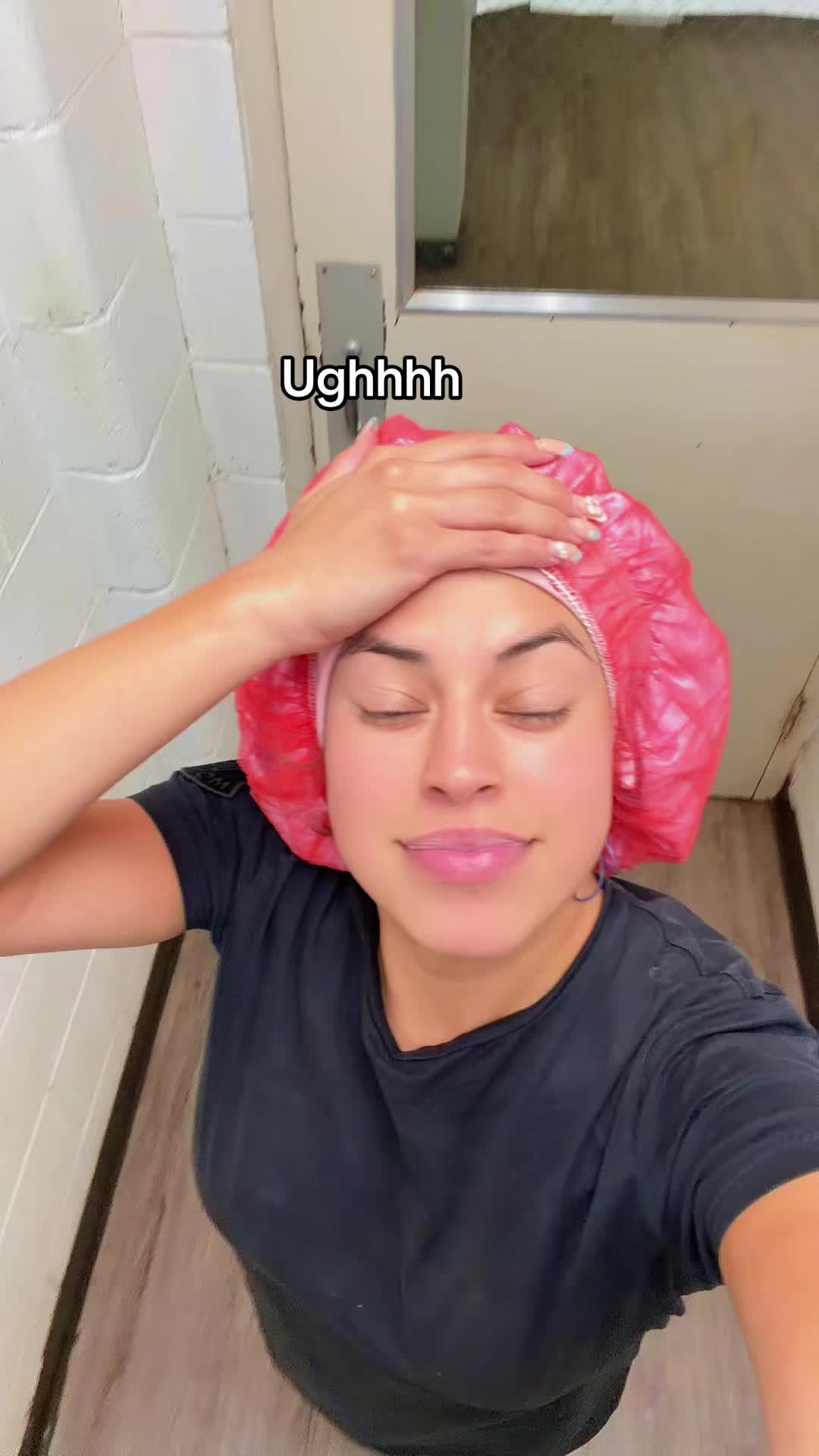 @Datttgyal