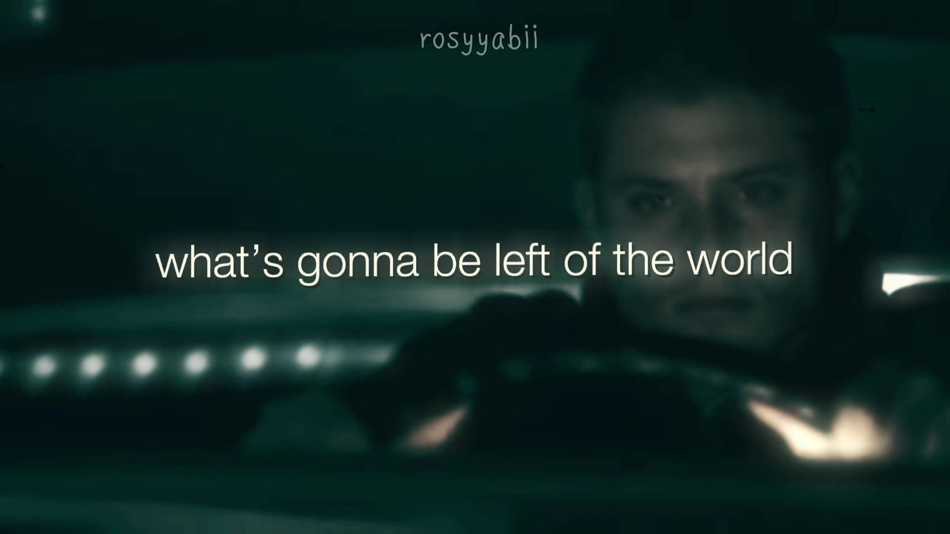 @Abi ⛧ (THE jensen ackles fan)