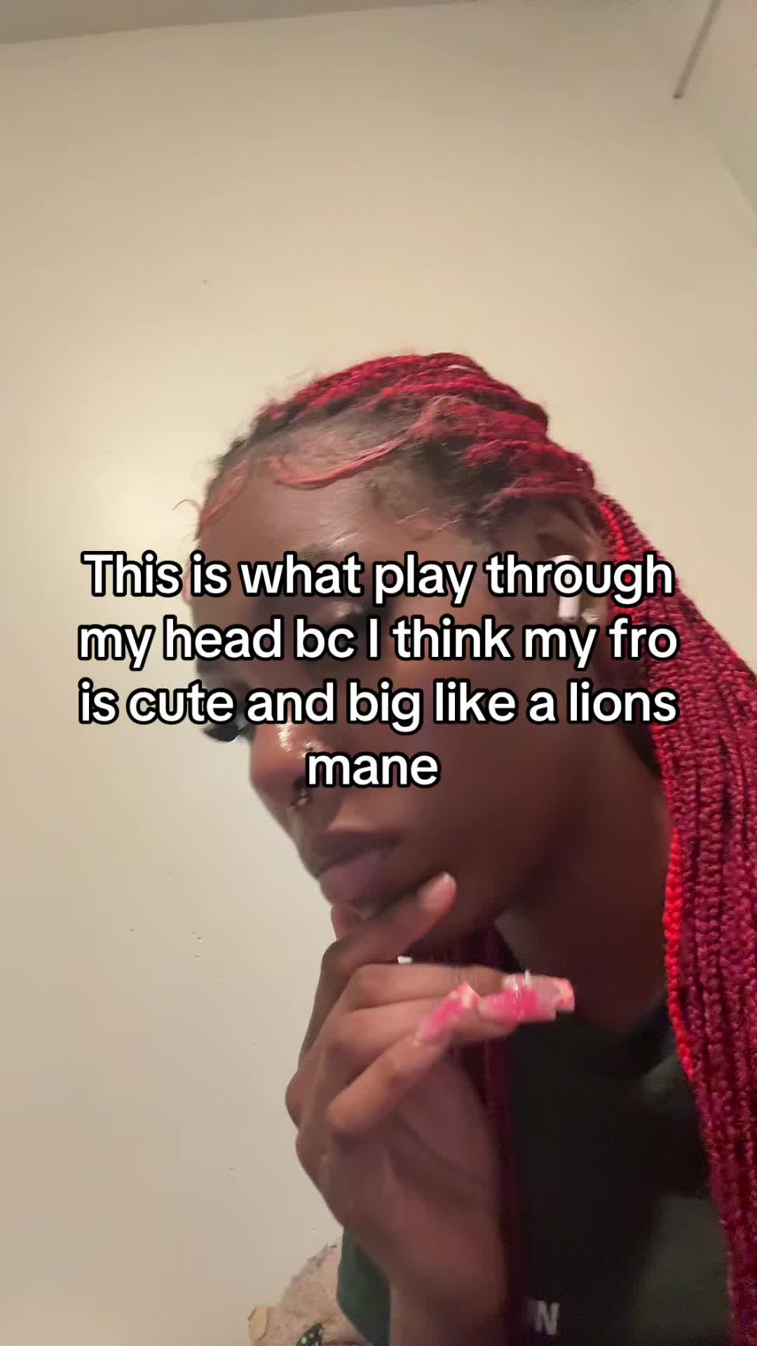 @Ms. Bell
