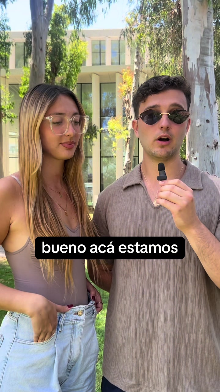 @nordeltus