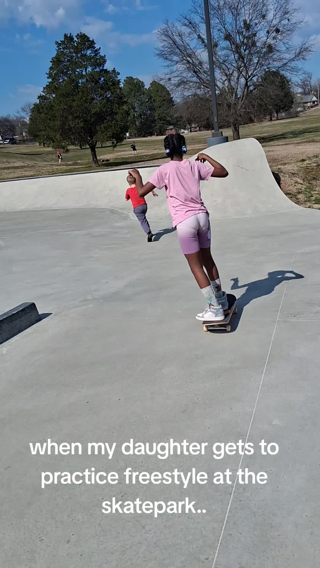 @sk8 mentor
