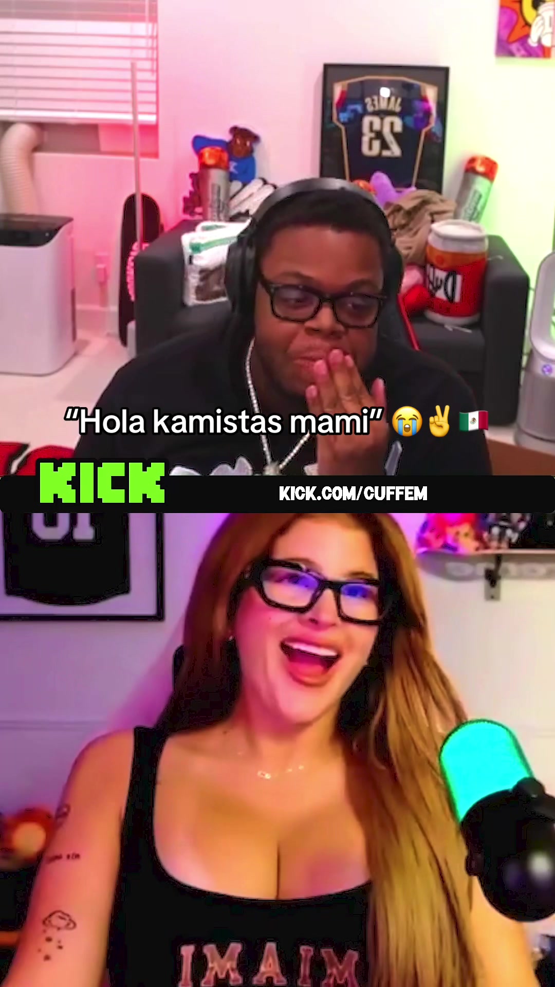 @Clippity