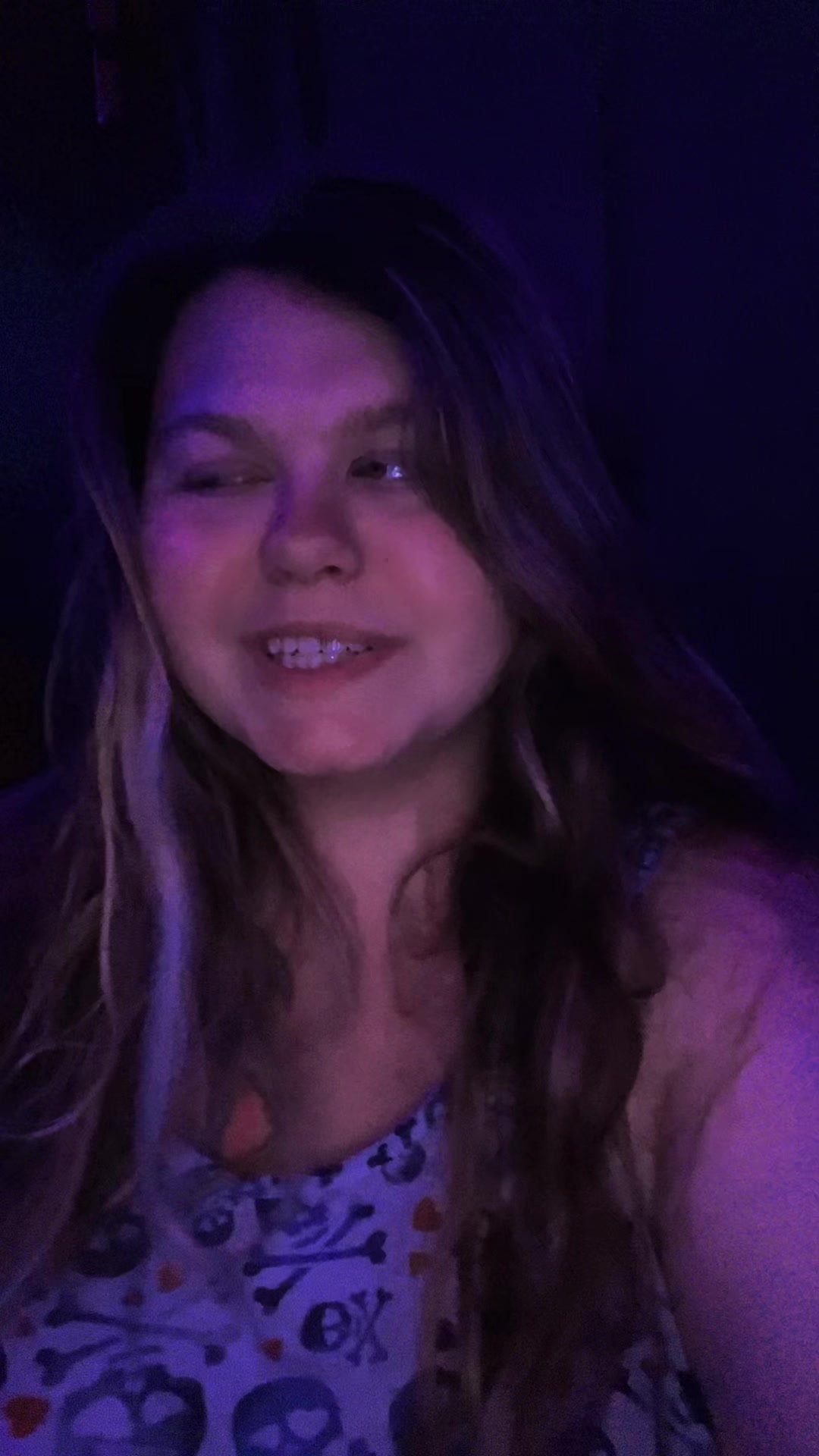 @Super_Reiley
