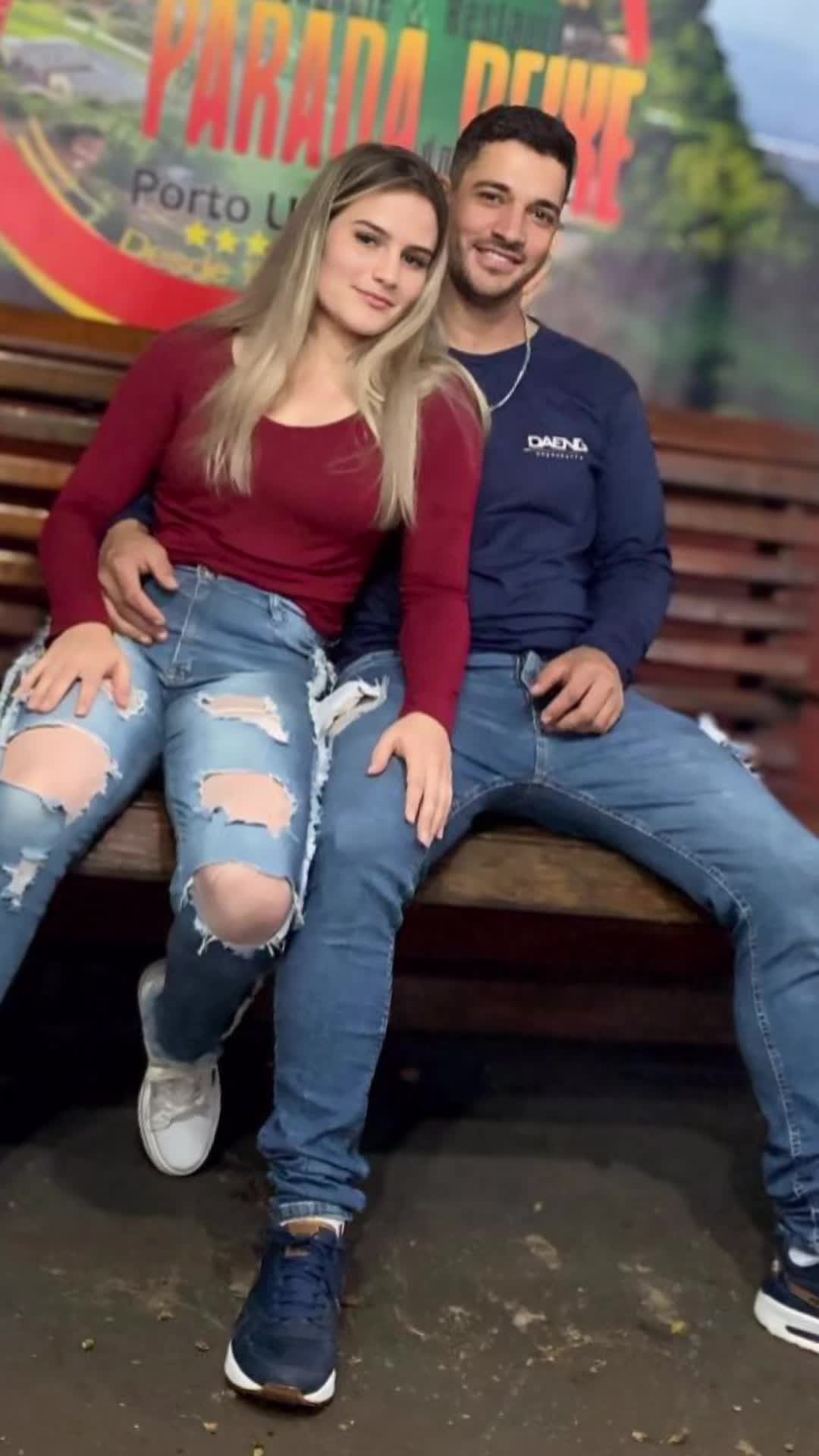 @Fran Svarcz