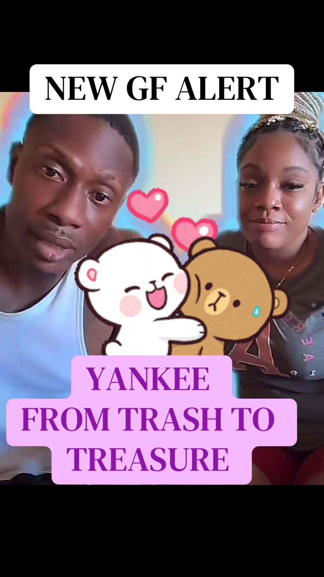 @1 Cornflakes
