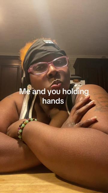 @Thickasshit 24❤️❤️🩷🩷