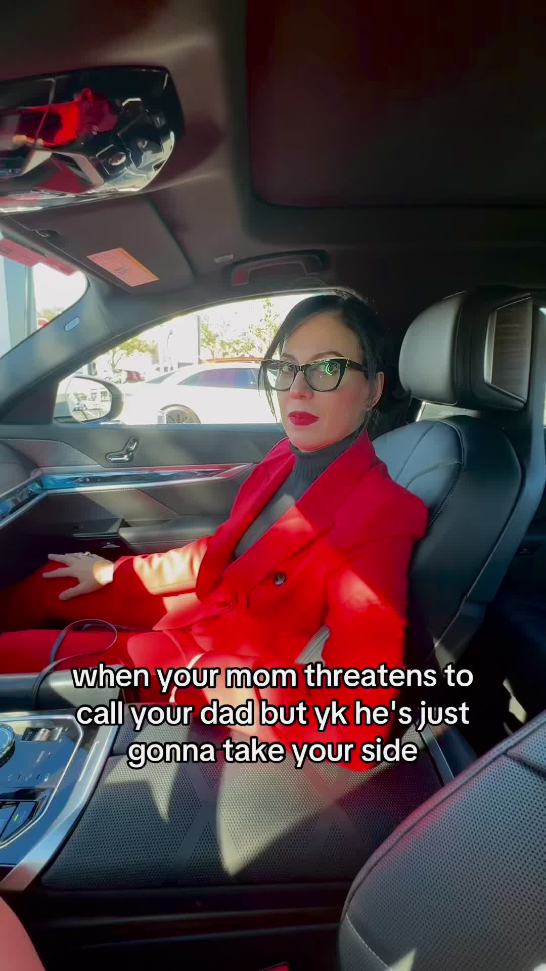 @yo mamas son