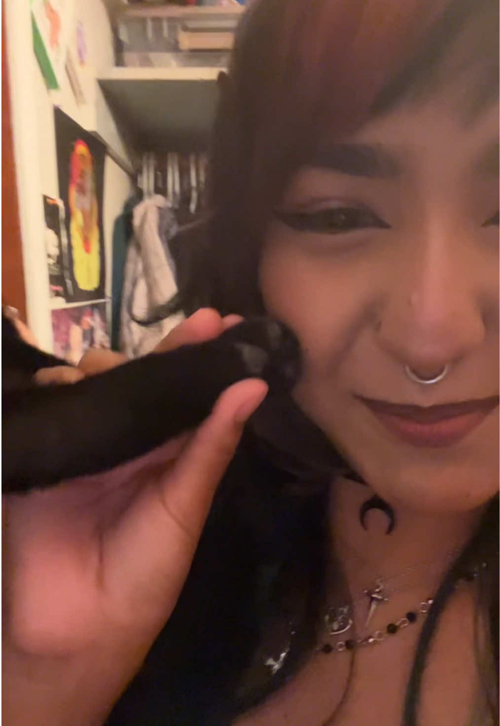@gigi