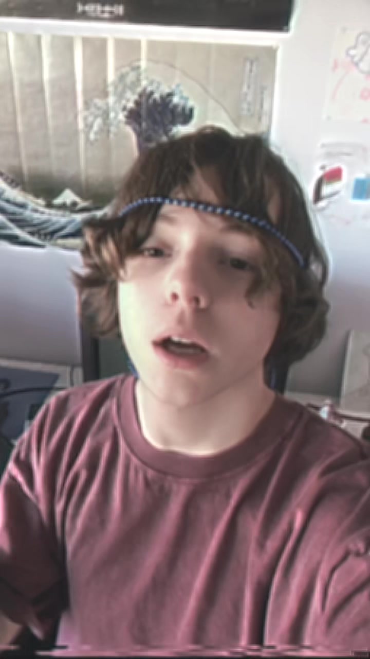 @𝕠𝕒𝕜 ✮⋆˙